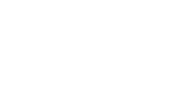 Logo marque Rozell & Cake blanc