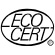 Logo ecocert