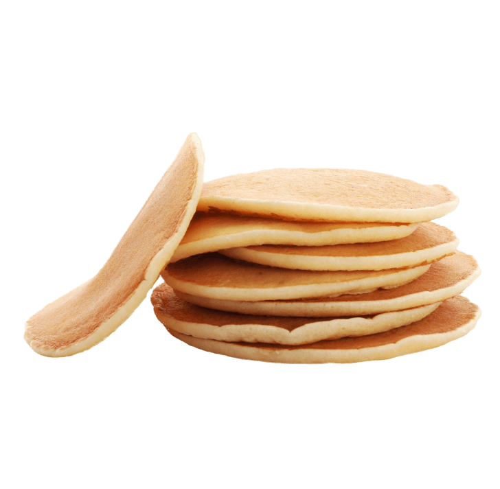 Pancakes