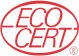 logo ecocert